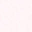 Lomé Plume 10' L x 24" W Wallpaper Roll-47757121-221788-46966593