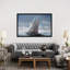 «Full Sail», reproduction sur toile-30010102-72442264