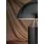 Atollo Table Lamp-1177898972