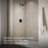 Elate Rite-Temp Shower Trim Kit, Without Showerhead-111140566