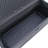 Lifetime Water Resistant Plastic Lockable Deck Box-59228697-128497178
