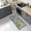 Tapis de cuisine Nicodemus-1783119966