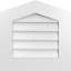 Évent en poire non-fonctionnel Signature-122289341-101741839