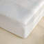 Matelas et base de lit-1271868564