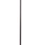 Lampe sur pied 59 po Fenchurch-784192215