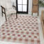 Tapis d'intérieur / d'extérieur Drora-1884655315