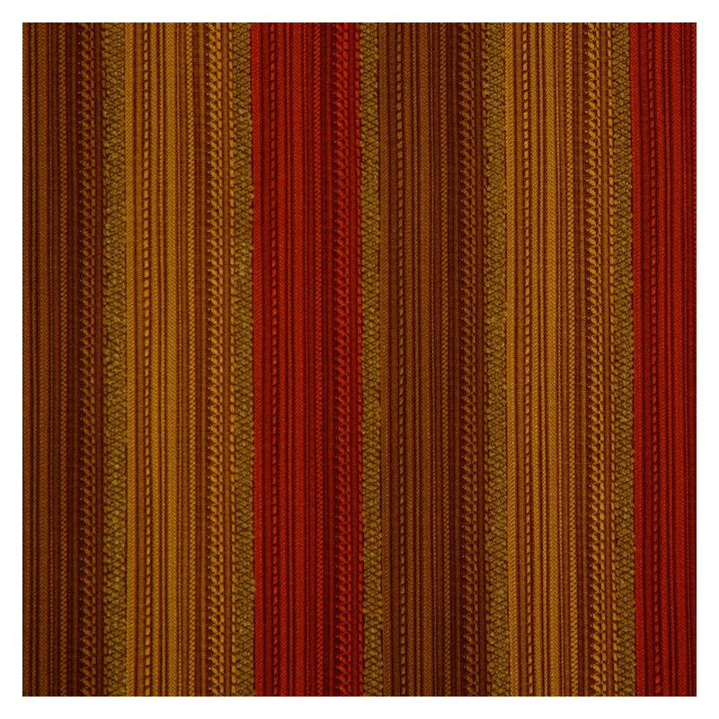 Allure Fabric, Brown
