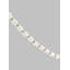 Collier 1 - Light LED Chandelier-584447845-560890957-552455267