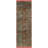 Folmar Oriental Indoor Rug-1792689116