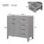 Meuble-lavabo 36 po sans lavabo-112563472-112563470