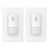 White is out of stock