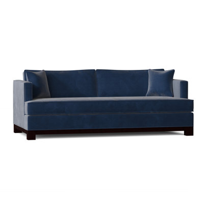Cassidy Upholstered Sofa