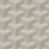 Beige is out of stock