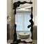 Miroir de plancher Modern Artistic-40110865