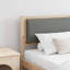 Solid Wood Headboard-363796514-363796529-363796542