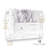 Extra Soft Print Deep Pocket Bedroom Sheets-63975883-157037264