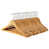 Brown is out of stock selected