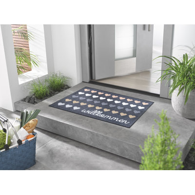 Doormat