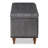 Mirdza Upholstered Ottoman-2135208325