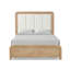 Ensemble de chambre à coucher Beaucet-740061219-766217398