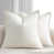 Cream White