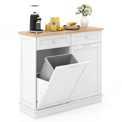 Base Unit