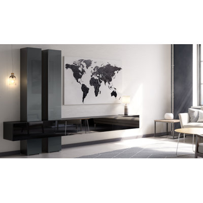 Ajo Console