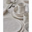Stone by Mercer Project Hekonda 32-Piece Dinnerware Set Stoneware-78741865