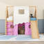 Lit mezzanine Enchanted-129231657