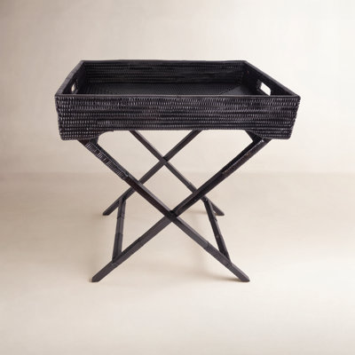 Sammy 24'' End Table
