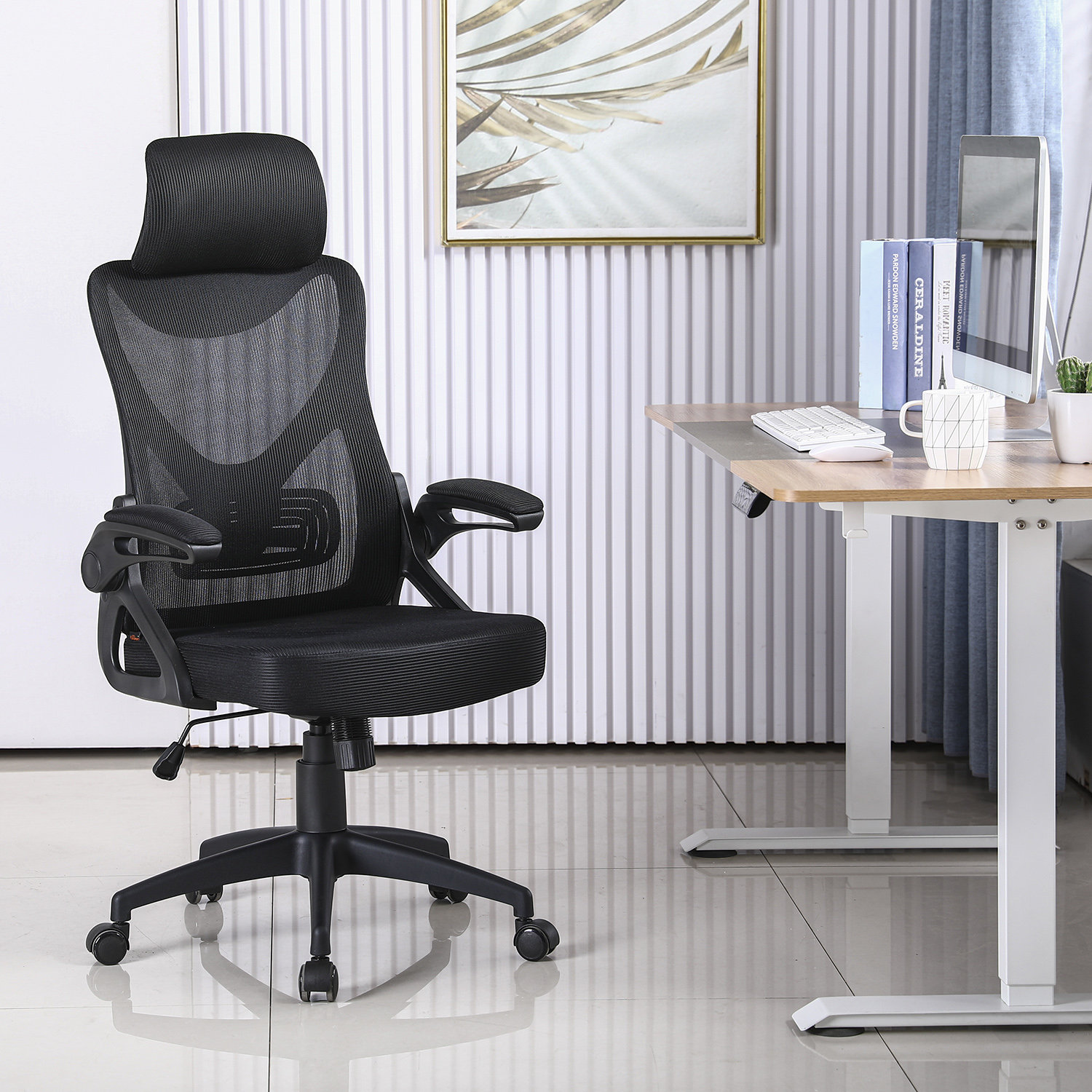 https://assets.wfcdn.com/im/90625323/compr-r85/2209/220915932/kayler-ergonomic-mesh-task-chair-with-headrest.jpg