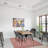 Jaicen Oriental Indoor Rug-403508819