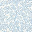 Temple Garden Ii Fabric-356933473
