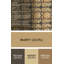 Tapis abstrait moderne 1229-670137288