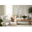 Flower Wall Décor-1016111514