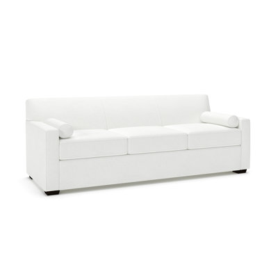 Francesca Upholstered Queen Sleeper Sofa