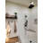 Pine Floating Shelf-1500978375-1500978399