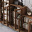 Konegan-65761893