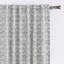 Veldman Room Darkening Curtain-45182653-45187679