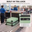 Suitcase
