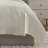 Martex Arcadia Lattice Quilt Set-105533110-105533112