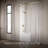 Expanse Curved Shower Rod - Transitional Design-92635583
