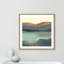 «Euzelia Rolling Bluff» par Carol Robinson - reproduction d'art-55541531-119602419-55541512