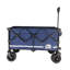 Wagon pliable-72061068