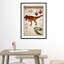 Adhésif décoratif dinosaures - 01 pi-47836270-47836258