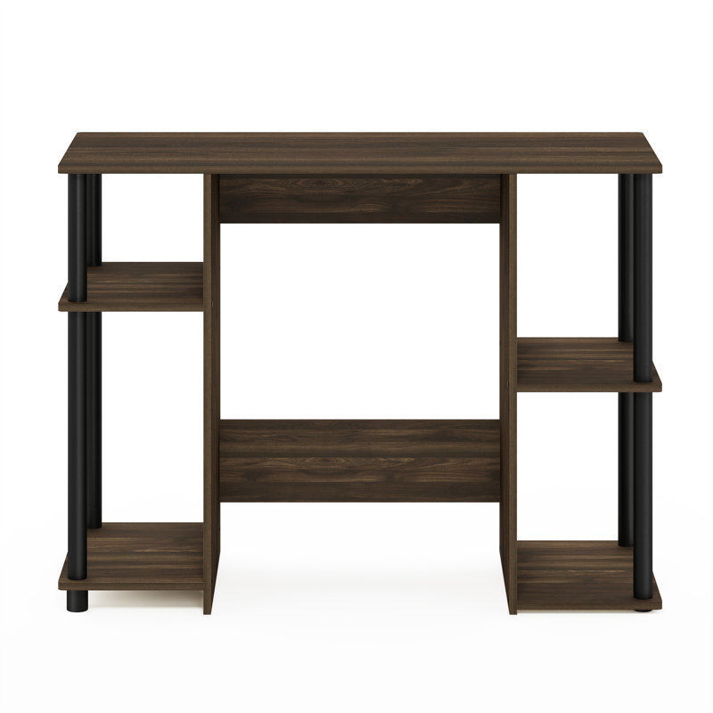 Bureau Lansing, Noyer colombien/noir