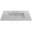 Ravenna Bathroom Sink-1031553852-1032309984