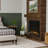 Dimplex Vital Spark Built-In Electric Firebox-119743413