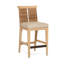 Reed Counter Stool-1589591336