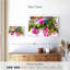Fleur de pervenche Avery-108964339